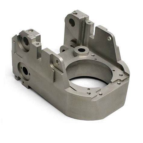 cnc metal parts manufacturer|custom metal parts manufacturing.